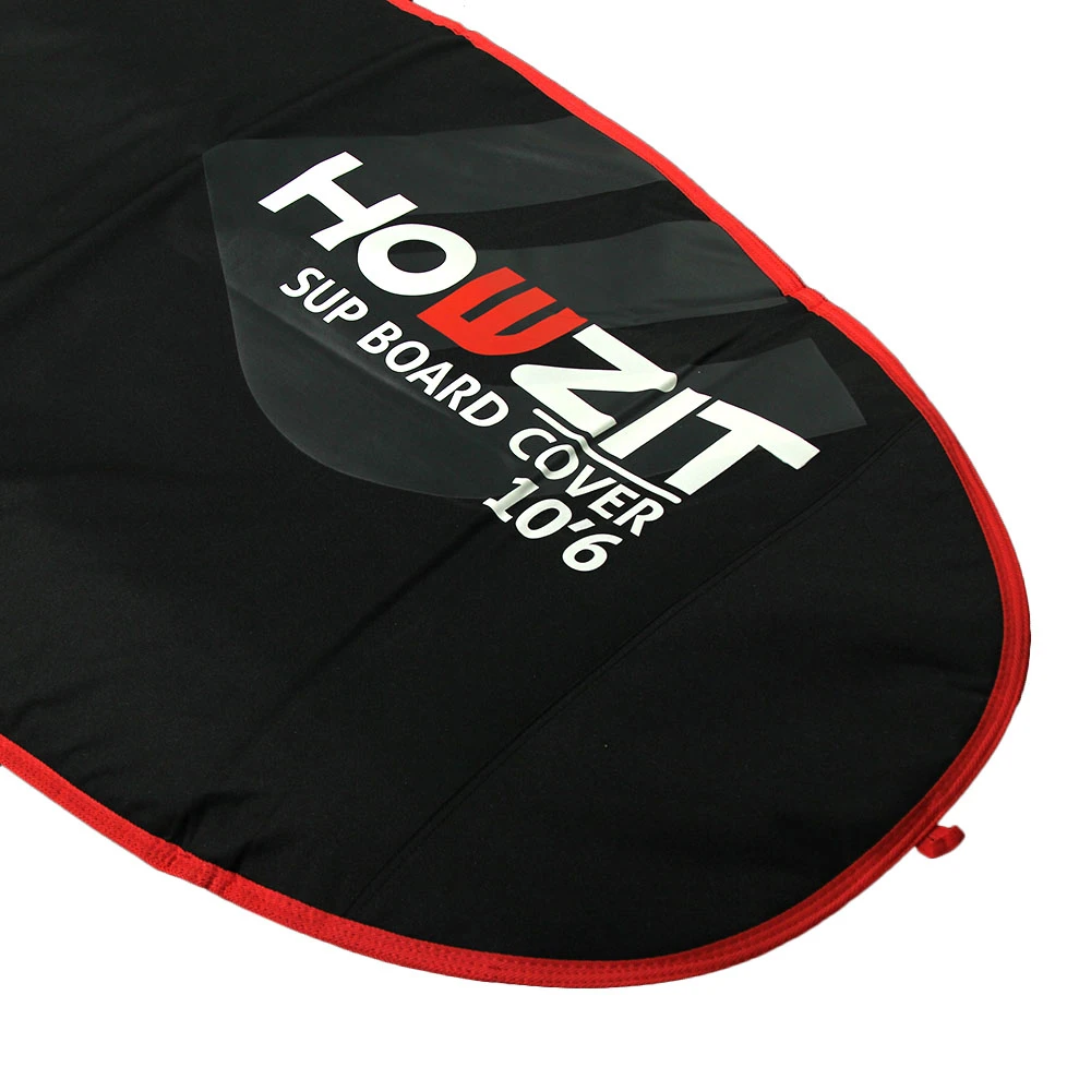 HOUSSE DE SUP UNIVERSELLE HOWZIT 10.6 – Image 3