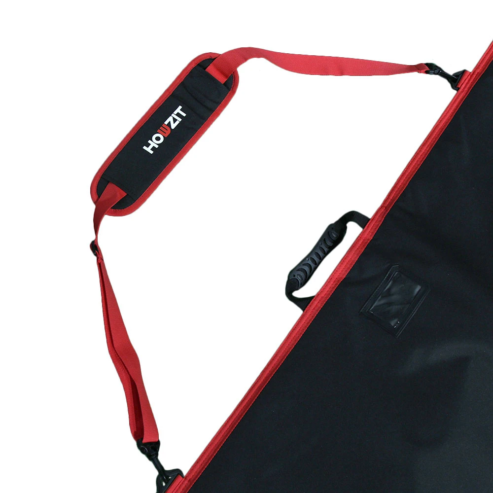 HOUSSE DE SUP UNIVERSELLE HOWZIT 10.6 – Image 9