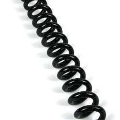 LEASH DE SUP HOWZIT COIL NOIR -Équipement De Surf Soldes 2023 howzit leash coil sup black 0001 img 3405 21 09 2022 09 18 56