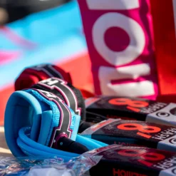 LEASH DE SUP DROIT HOWZIT 10.0 -Équipement De Surf Soldes 2023 hrtgh 12 09 2022 16 44 40