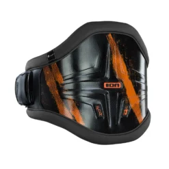 HARNAIS WINDSURF ION RADIUM CURV 13 NOIR ORANGE 2020 -Équipement De Surf Soldes 2023 i3 10 10 2019 14 26 37