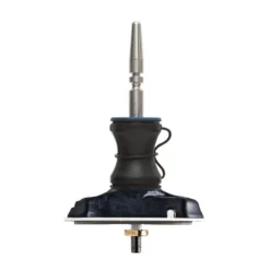 PLAQUETTE NORTH SAILS IBASE 2.0 + DIABOLO 6 PLAQUETTE NORTH SAILS IBASE 2.0 + DIABOLO -Équipement De Surf Soldes 2023 ibase diabolo 2 25 11 2016 16 18 02