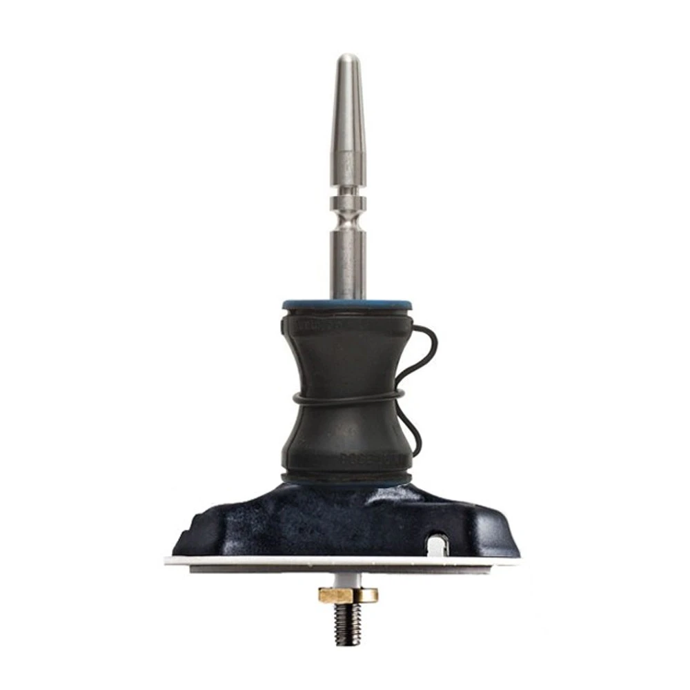 DIABOLO NORTH SAILS JOINT POUR IBASE 1 DIABOLO NORTH SAILS JOINT POUR IBASE