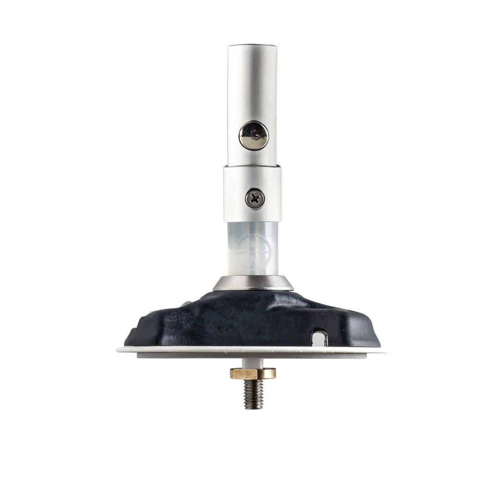 PLAQUETTE NORTH SAILS IBASE 2.0 + TENDON ITENDON.SHOX 1 PLAQUETTE NORTH SAILS IBASE 2.0 + TENDON ITENDON.SHOX