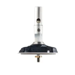 TENDON NORTH SAILS ITENDON.SHOX POUR IBASE -Équipement De Surf Soldes 2023 ibase tendon shox 3 25 11 2016 16 31 37