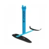 FOIL COMPLET F-ONE WINDSURF IC6 950 V3 WIND 2022 ADAPTEUR TUTTLE