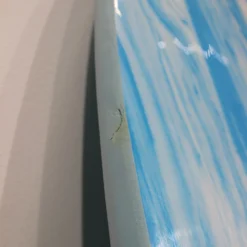 SURF MOUSSE OCCASION OCEAN&EARTH 2022 HAPPY HOUR 7'0 -Équipement De Surf Soldes 2023 img 1077 10 05 2023 17 57 48