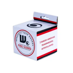 PROTECTION DE RAIL POUR SUP/WING HOWZIT -Équipement De Surf Soldes 2023 img 2208 03 08 2022 17 55 00