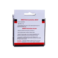 PROTECTION DE RAIL POUR SUP/WING HOWZIT -Équipement De Surf Soldes 2023 img 2217 27 07 2022 17 06 16