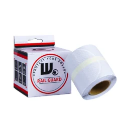 PROTECTION DE RAIL POUR SUP/WING HOWZIT -Équipement De Surf Soldes 2023 img 2224 22 08 2022 14 59 28