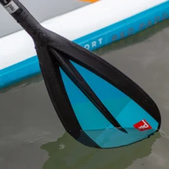 Red Paddle Co. PAGAIE RED PADDLE ALLOY NYLON 2021 -Équipement De Surf Soldes 2023 img 4650 17 11 2020 13 04 22