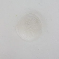 PLANCHE DE SURF OCCASION VENON 2018 FISH -Équipement De Surf Soldes 2023 img 7955 02 07 2021 15 17 47