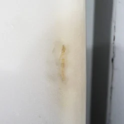 PLANCHE DE SURF OCCASION VENON 2018 FISH -Équipement De Surf Soldes 2023 img 7958 02 07 2021 15 18 10