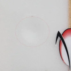 PLANCHE DE SURF OCCASION VENON 2018 FISH -Équipement De Surf Soldes 2023 img 7959 02 07 2021 15 18 20