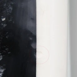 PLANCHE DE SURF OCCASION VENON 2018 FISH -Équipement De Surf Soldes 2023 img 7960 02 07 2021 15 18 31