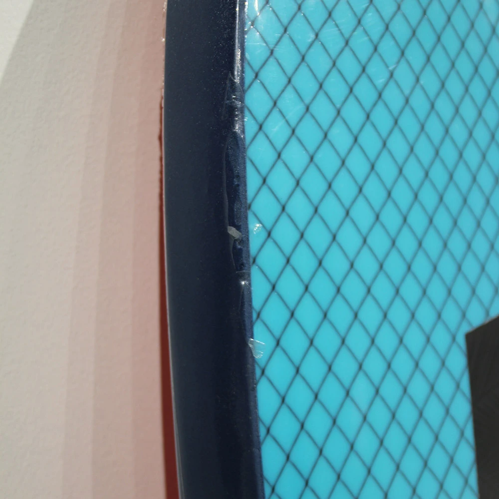 BODYBOARD OCCASION SNIPER 2022 BUNCH II EPS 3 BODYBOARD OCCASION SNIPER 2022 BUNCH II EPS – Image 3