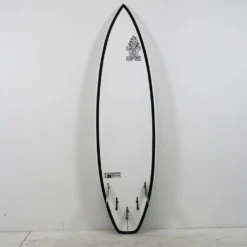 PLANCHE DE SURF OCCASION STARBOARD BLACK MAGIC 2016 6.0 20 PLANCHE DE SURF OCCASION STARBOARD BLACK MAGIC 2016 6.0 -Équipement De Surf Soldes 2023 img 8472 31 03 2021 17 43 16