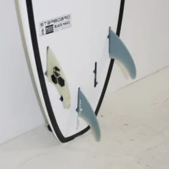 PLANCHE DE SURF OCCASION STARBOARD BLACK MAGIC 2016 6.0 16 PLANCHE DE SURF OCCASION STARBOARD BLACK MAGIC 2016 6.0 -Équipement De Surf Soldes 2023 img 8478 31 03 2021 17 43 53