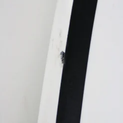 PLANCHE DE SURF OCCASION STARBOARD BLACK MAGIC 2016 6.0 17 PLANCHE DE SURF OCCASION STARBOARD BLACK MAGIC 2016 6.0 -Équipement De Surf Soldes 2023 img 8486 31 03 2021 17 44 18