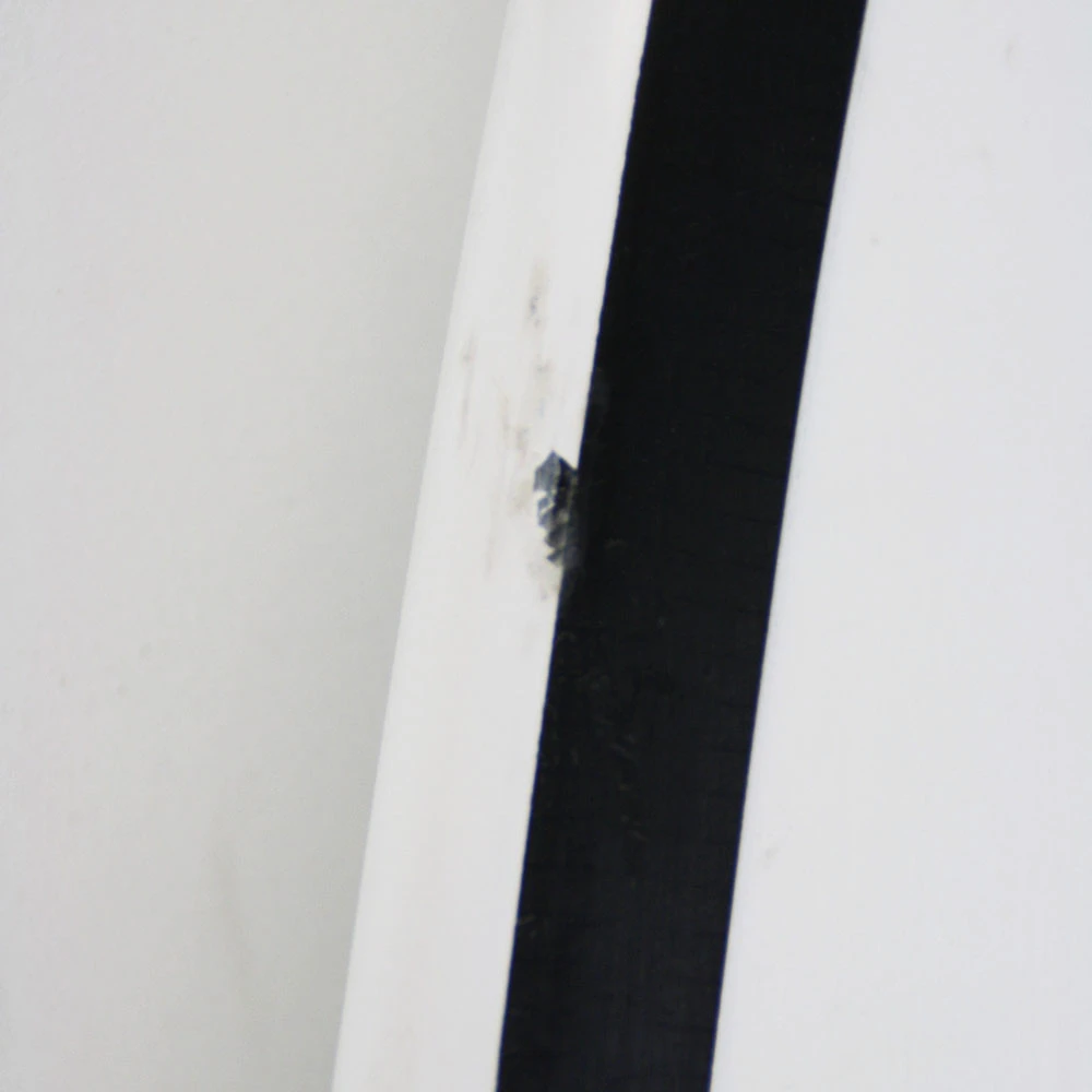 PLANCHE DE SURF OCCASION STARBOARD BLACK MAGIC 2016 6.0 6 PLANCHE DE SURF OCCASION STARBOARD BLACK MAGIC 2016 6.0 – Image 6