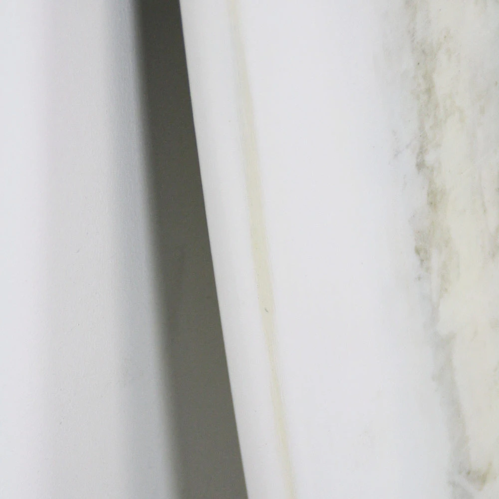 PLANCHE DE SURF OCCASION STARBOARD BLACK MAGIC 2016 6.0 2 PLANCHE DE SURF OCCASION STARBOARD BLACK MAGIC 2016 6.0 – Image 2