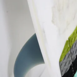 PLANCHE DE SURF OCCASION STARBOARD BLACK MAGIC 2016 6.0 14 PLANCHE DE SURF OCCASION STARBOARD BLACK MAGIC 2016 6.0 -Équipement De Surf Soldes 2023 img 8489 31 03 2021 17 44 39