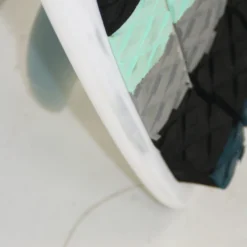 PLANCHE DE SURF OCCASION STARBOARD BLACK MAGIC 2016 6.0 21 PLANCHE DE SURF OCCASION STARBOARD BLACK MAGIC 2016 6.0 -Équipement De Surf Soldes 2023 img 8490 31 03 2021 17 44 51