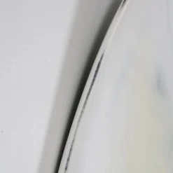 PLANCHE DE SURF OCCASION STARBOARD BLACK MAGIC 2016 6.0 23 PLANCHE DE SURF OCCASION STARBOARD BLACK MAGIC 2016 6.0 -Équipement De Surf Soldes 2023 img 8491 31 03 2021 17 45 18