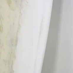 PLANCHE DE SURF OCCASION STARBOARD BLACK MAGIC 2016 6.0 18 PLANCHE DE SURF OCCASION STARBOARD BLACK MAGIC 2016 6.0 -Équipement De Surf Soldes 2023 img 8493 31 03 2021 17 45 31