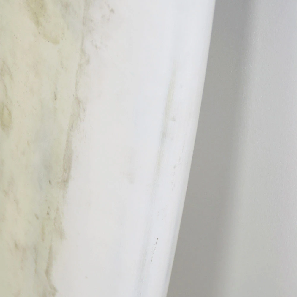 PLANCHE DE SURF OCCASION STARBOARD BLACK MAGIC 2016 6.0 7 PLANCHE DE SURF OCCASION STARBOARD BLACK MAGIC 2016 6.0 – Image 7