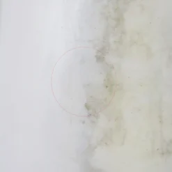 PLANCHE DE SURF OCCASION STARBOARD BLACK MAGIC 2016 6.0 22 PLANCHE DE SURF OCCASION STARBOARD BLACK MAGIC 2016 6.0 -Équipement De Surf Soldes 2023 img 8494 31 03 2021 17 45 42