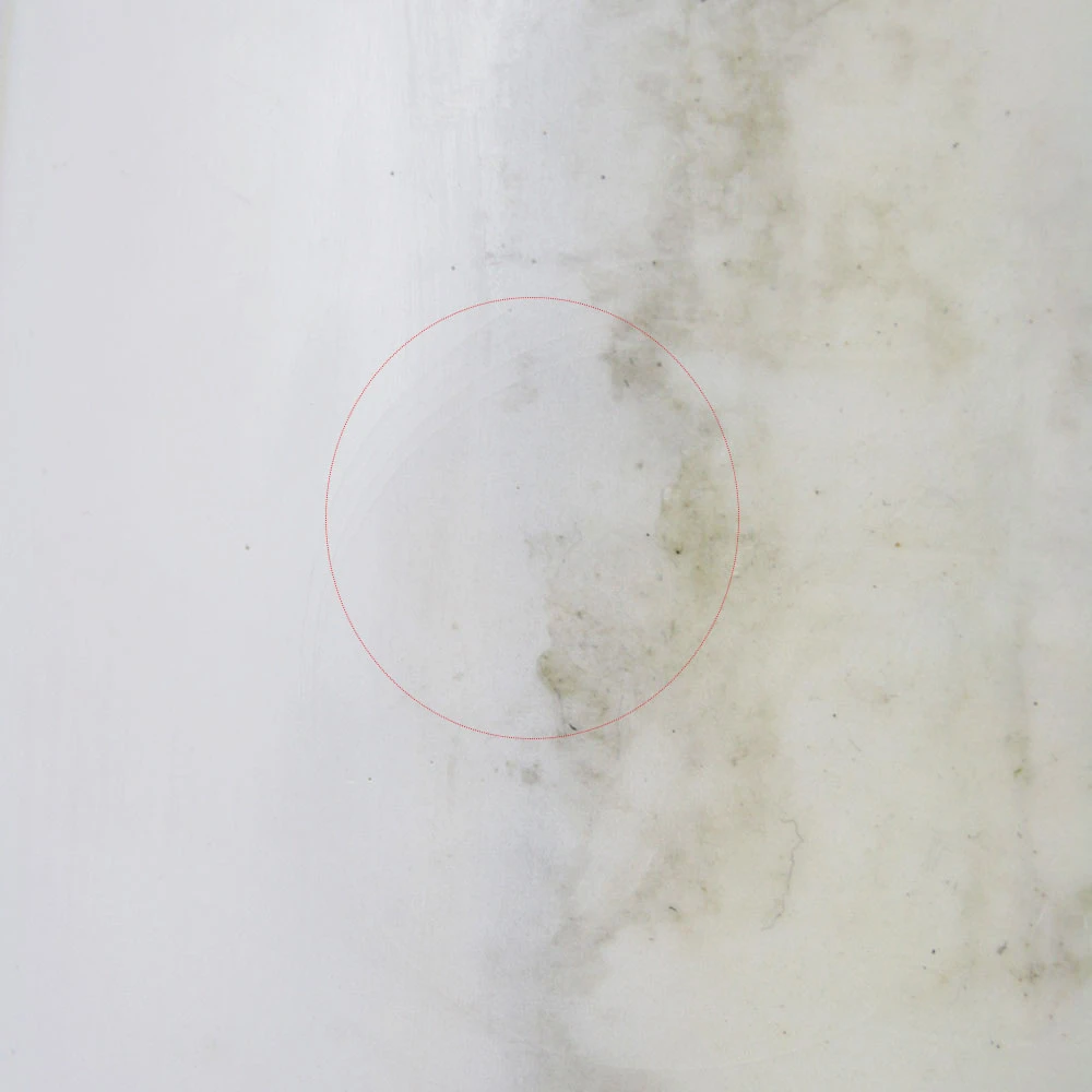 PLANCHE DE SURF OCCASION STARBOARD BLACK MAGIC 2016 6.0 11 PLANCHE DE SURF OCCASION STARBOARD BLACK MAGIC 2016 6.0 – Image 11