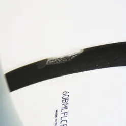 PLANCHE DE SURF OCCASION STARBOARD BLACK MAGIC 2016 6.0 15 PLANCHE DE SURF OCCASION STARBOARD BLACK MAGIC 2016 6.0 -Équipement De Surf Soldes 2023 img 8495 31 03 2021 17 45 54