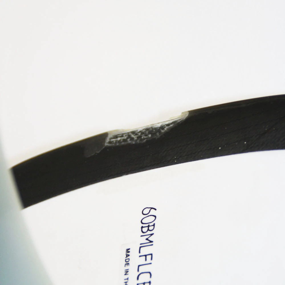 PLANCHE DE SURF OCCASION STARBOARD BLACK MAGIC 2016 6.0 4 PLANCHE DE SURF OCCASION STARBOARD BLACK MAGIC 2016 6.0 – Image 4