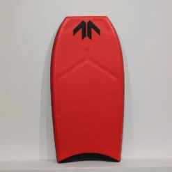 BODYBOARD OCCASION FOUND BOARDS 2022 MR CROOKED PARADOX -Équipement De Surf Soldes 2023 img 8704 09 01 2023 16 43 17