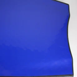 BODYBOARD OCCASION FOUND BOARDS 2022 MR CROOKED PARADOX -Équipement De Surf Soldes 2023 img 8707 09 01 2023 16 43 50