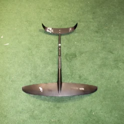 PLANE RACE 900 CARBONE OCCASION F-ONE