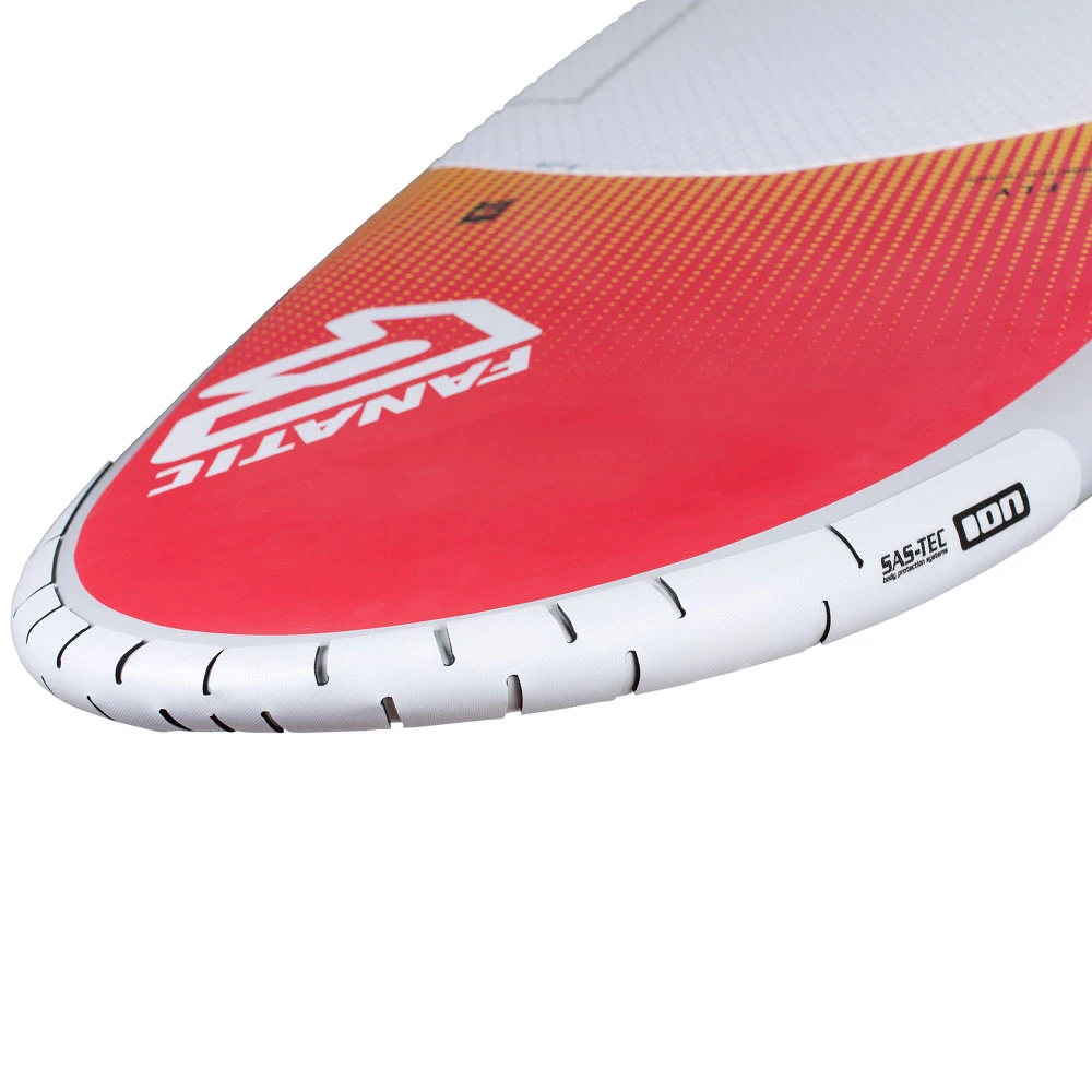 PROTECTION ION NOSE SAVER