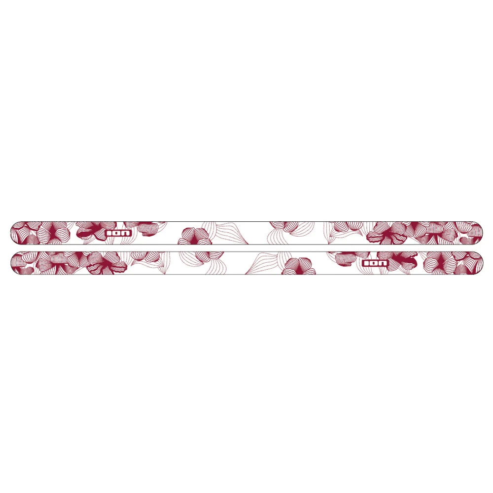 PROTECTION SUP ION RAIL SAVER ROUGE 1 PROTECTION SUP ION RAIL SAVER ROUGE