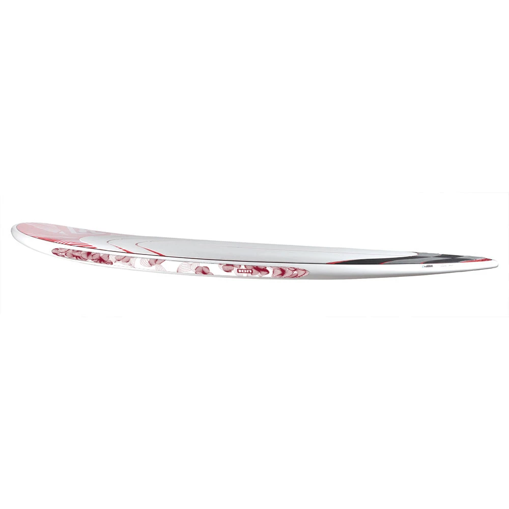 PROTECTION SUP ION RAIL SAVER ROUGE 2 PROTECTION SUP ION RAIL SAVER ROUGE – Image 2