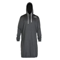 PONCHO ION SWEATER LONGSLEEVE