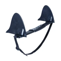 FANATIC AILERONS LATERAUX ANTI DERIVE IRIG ONE DRIFT STOPPER -Équipement De Surf Soldes 2023 irig one stopper 2 06 01 2017 11 25 29