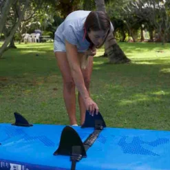 FANATIC AILERONS LATERAUX ANTI DERIVE IRIG ONE DRIFT STOPPER -Équipement De Surf Soldes 2023 irig one stopper 4 06 01 2017 11 25 41