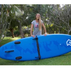 FANATIC AILERONS LATERAUX ANTI DERIVE IRIG ONE DRIFT STOPPER -Équipement De Surf Soldes 2023 irig one stopper 5 06 01 2017 11 25 51