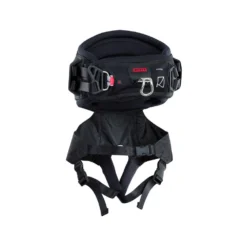 HARNAIS WINDSURF ION RIPPER WS 2 2023 NOIR