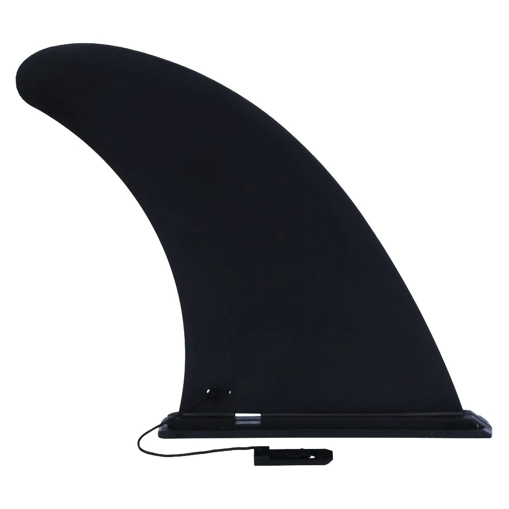 PADDLE GONFLABLE ABSTRACT CORAL SAPHIR 10.6 2021 5 PADDLE GONFLABLE ABSTRACT CORAL SAPHIR 10.6 2021 – Image 5