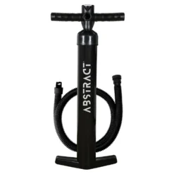 PADDLE GONFLABLE ABSTRACT CORAL SAPHIR 10.6 2021 11 PADDLE GONFLABLE ABSTRACT CORAL SAPHIR 10.6 2021 -Équipement De Surf Soldes 2023 jaws e 24 12 2020 11 30 16