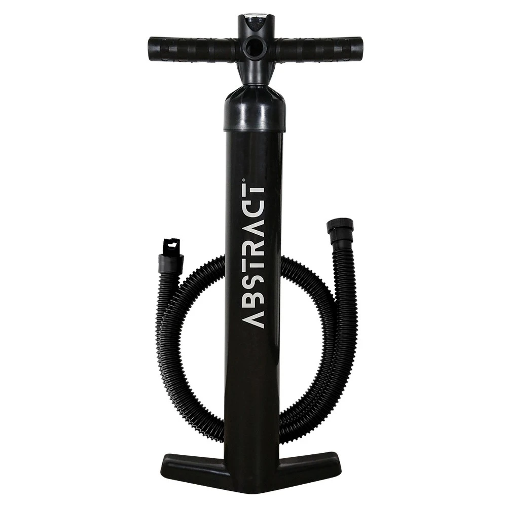 PADDLE GONFLABLE ABSTRACT CORAL SAPHIR 10.6 2021 6 PADDLE GONFLABLE ABSTRACT CORAL SAPHIR 10.6 2021 – Image 6