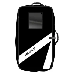 PADDLE GONFLABLE ABSTRACT CORAL SAPHIR 10.6 2021 8 PADDLE GONFLABLE ABSTRACT CORAL SAPHIR 10.6 2021 -Équipement De Surf Soldes 2023 jaws f 24 12 2020 11 30 22