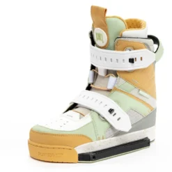 CHAUSSES WAKEBOARD FEMME SLINGSHOT JEWEL 2022 7 CHAUSSES WAKEBOARD FEMME SLINGSHOT JEWEL 2022 -Équipement De Surf Soldes 2023 jewel1 29 09 2021 16 15 59